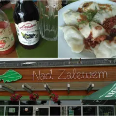 Milicz gdzie zjeść - najlepsze restauracje i lokale w regionie