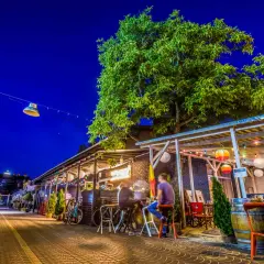 Gdzie zjeść w Radomiu? Odkryj najlepsze restauracje i smaki