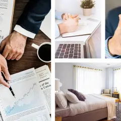 Gdzie reklamować noclegi, aby zwiększyć rezerwacje i widoczność?