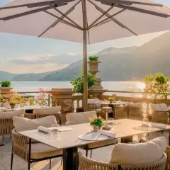 Gdzie zjeść w Lecco? Odkryj najlepsze restauracje i smaki