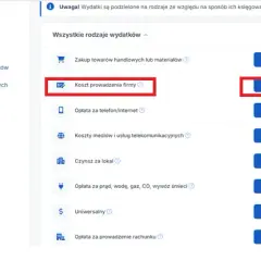 Nocleg jaki VAT: Jak uniknąć wysokich kosztów podatku na usługi?