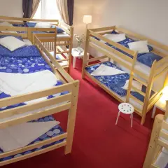 Jak wygląda nocleg w hostelu? Odkryj prawdę o hostelach i ich zaletach