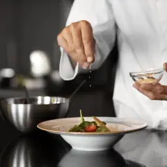 Gdzie zjeść w Gliwicach? Odkryj najlepsze restauracje i smaki