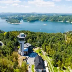 Tarnica gdzie nocleg - najlepsze opcje na komfortowy wypoczynek