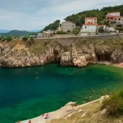 Najlepsze atrakcje na wyspie Krk, które musisz zobaczyć podczas wakacji