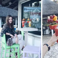 Gdzie zjeść w Jastrzębiej Górze? Odkryj najlepsze restauracje