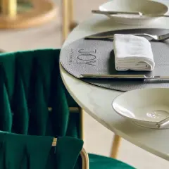 Gdzie zjeść w Funchal? Odkryj najlepsze restauracje i smaki