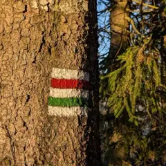 Wielka Sowa którym szlakiem – najkrótsze i najłatwiejsze trasy