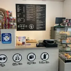 Gdzie zjeść w Grudziądzu? Odkryj najlepsze restauracje i opinie
