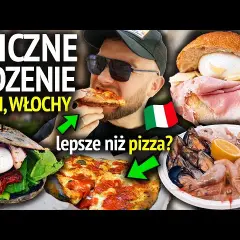 Gdzie zjeść w Bari: najlepsze miejsca na lokalne specjały i dania