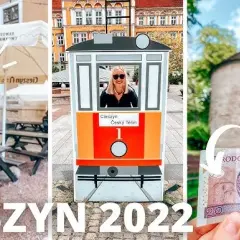 Czeski Cieszyn gdzie zjeść: najlepsze miejsca na smaczne jedzenie