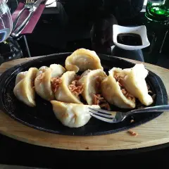 Elbląg gdzie zjeść: najlepsze restauracje, które musisz odwiedzić