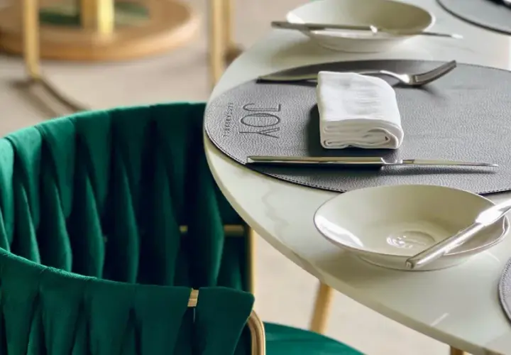Gdzie zjeść w Funchal? Odkryj najlepsze restauracje i smaki