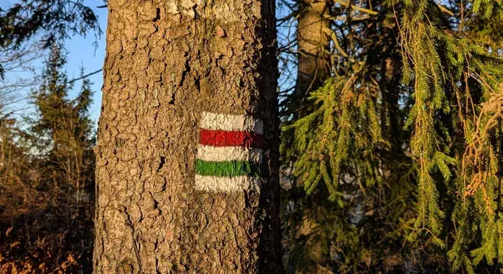 Wielka Sowa którym szlakiem – najkrótsze i najłatwiejsze trasy