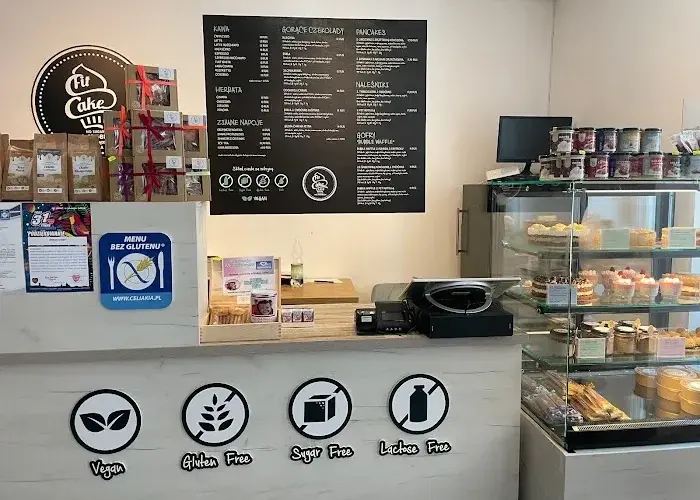 Gdzie zjeść w Grudziądzu? Odkryj najlepsze restauracje i opinie