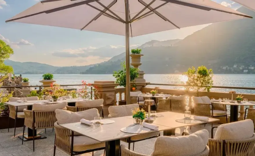 Gdzie zjeść w Lecco? Odkryj najlepsze restauracje i smaki