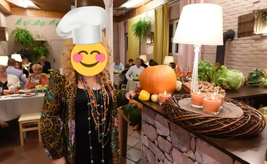 Gdzie zjeść w Rumii? Odkryj najlepsze miejsca na smaczne posiłki