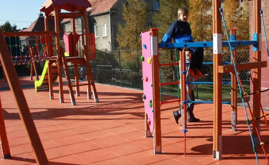 Przytkowice i okolice - co zobaczyć z dziećmi?