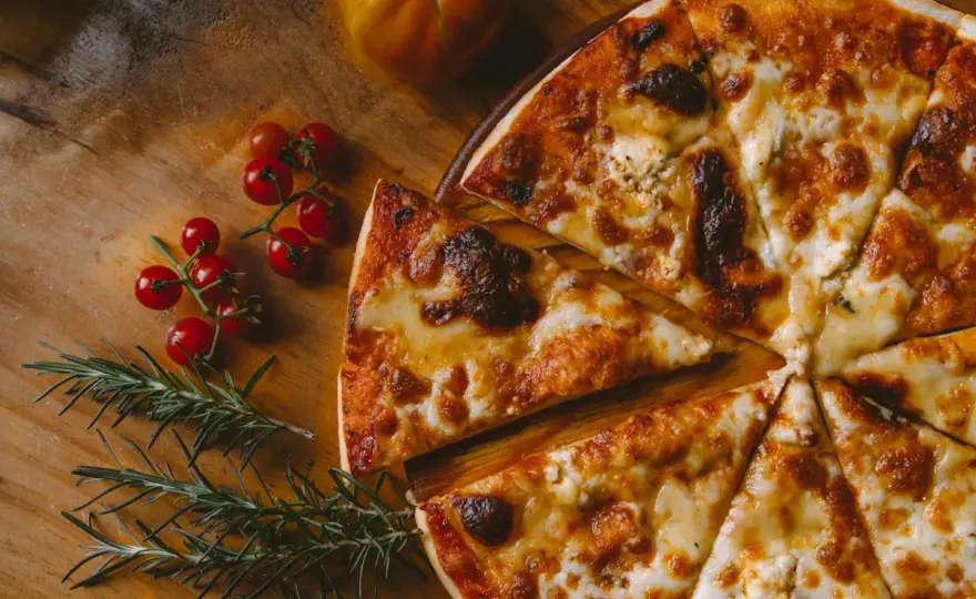 Savona menu - co zamówić i czego spróbować nad portem