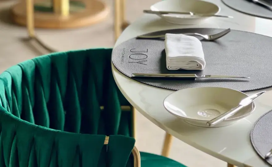 Gdzie zjeść w Funchal? Odkryj najlepsze restauracje i smaki