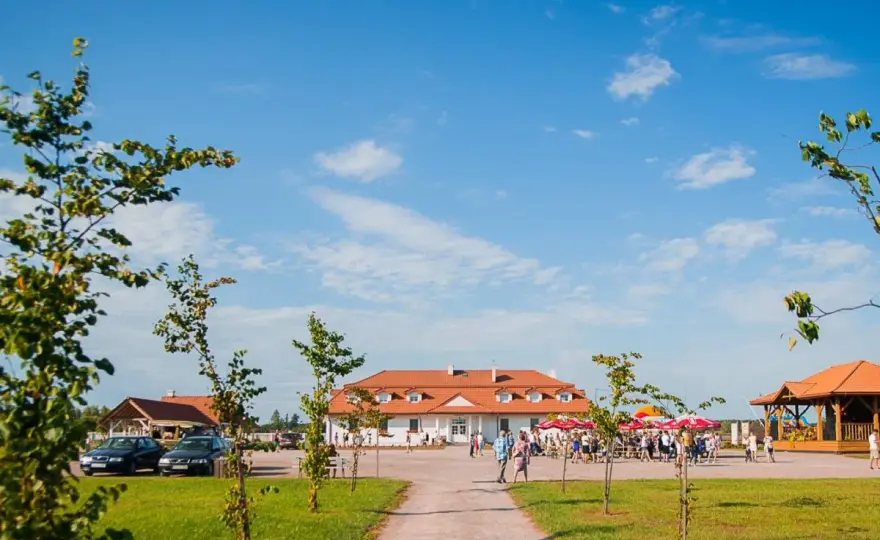 Najlepsze atrakcje w Lubaczowie, które musisz zobaczyć podczas wizyty