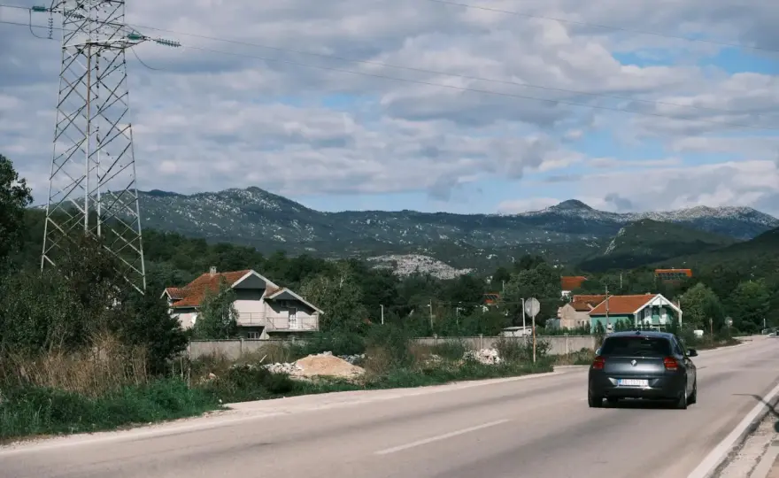 Niedzielny wyjazd po Śląsku - gdzie jechać bez chaosu?