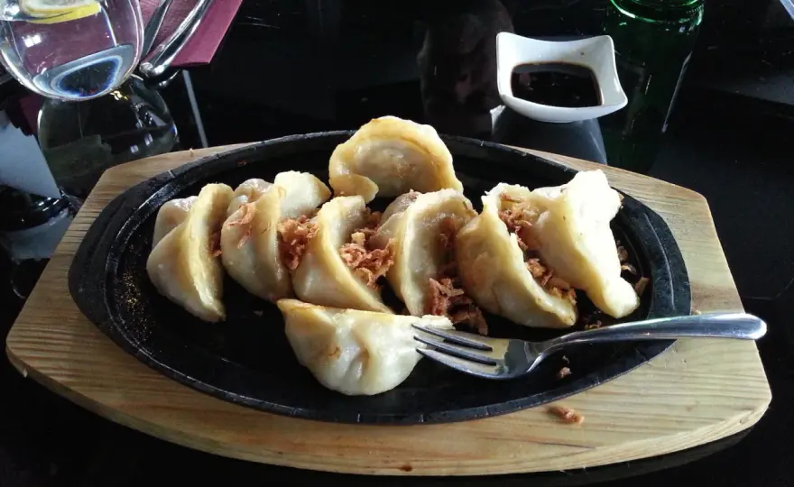 Elbląg gdzie zjeść: najlepsze restauracje, które musisz odwiedzić