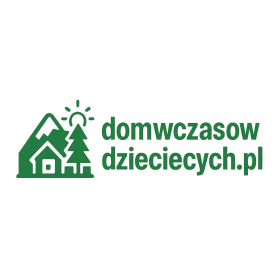 domwczasowdzieciecych.pl